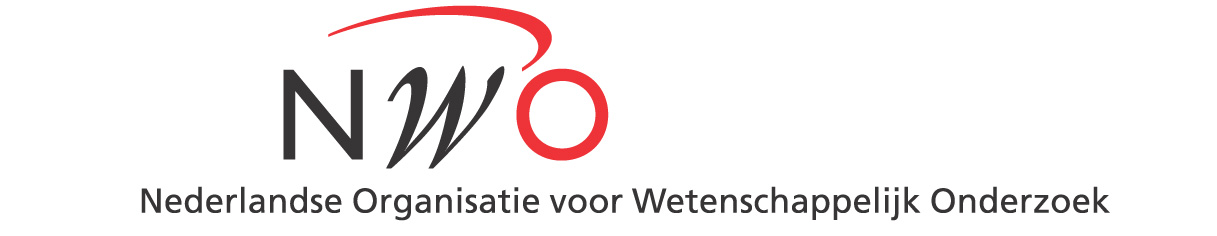 Nederlandse Organisatie voor Wetenschappelijk Onderzoek (NWO) 